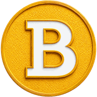 Bulmaca.org.tr